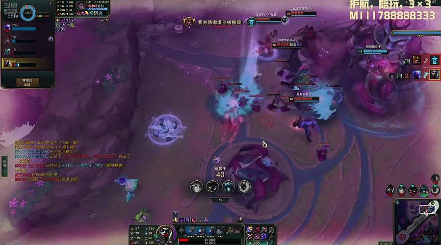 球球了给口饭吃吧