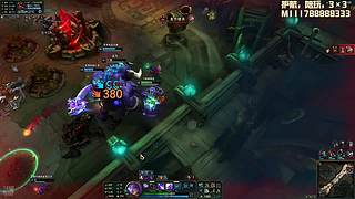 球球了给口饭吃吧