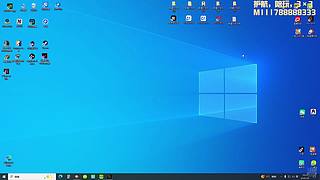 球球了给口饭吃吧