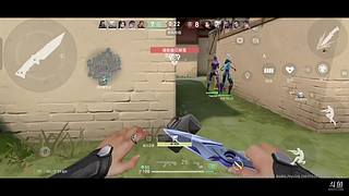 用户6565999677的直播间