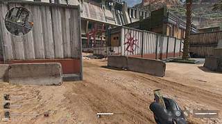 涛涛好困的直播间