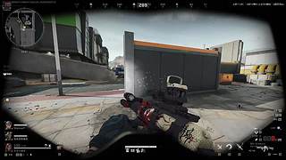 天空彦的直播间