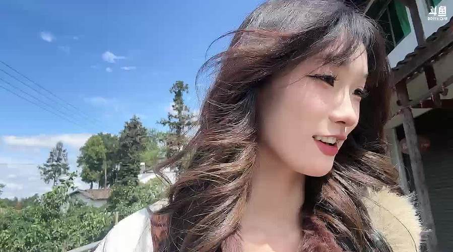 麻团新主播 三金哦哦哦哦