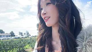 麻团新主播 三金哦哦哦哦