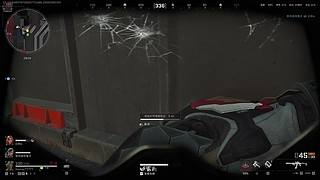 鄂州神人的直播间