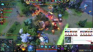 用户6000238441的直播间