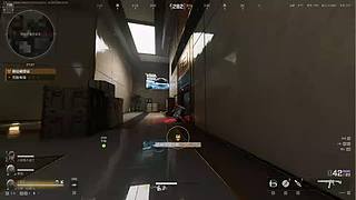 he29896168的直播间