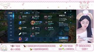 能呼吸会走路就能赢