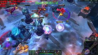 联盟四区海斗 有车位 感恩遇见 ❤