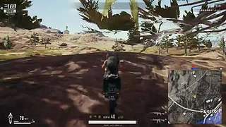 顶级描边大师 1421360