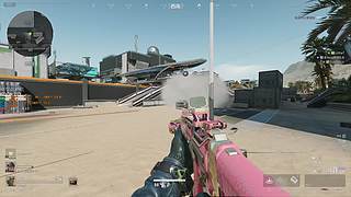 歪~帽子叔叔吗？这里有个帅东西，抓他