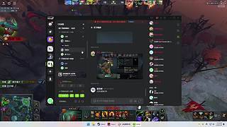 互相伤害啊 1537163