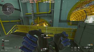 【阿聪】最近直播不固定，见谅