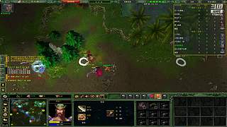 起凡三国争霸未知的单位