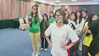 s9.5 day3 团播224 熊掌