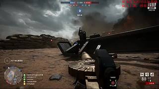 轮播中。。。 1882105