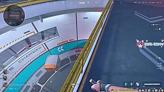 解说式绝密航天扫号。