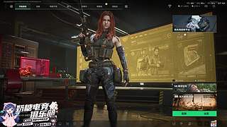 【小奶团】奶糖电竞在线考核