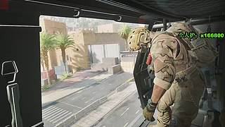 核心出装：能量狂涌