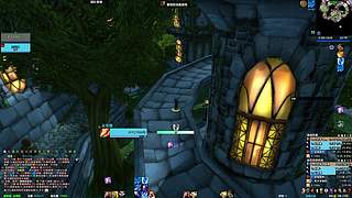 帅哥归来别太爱