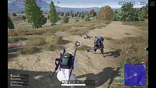 邀请你一起坐大牢