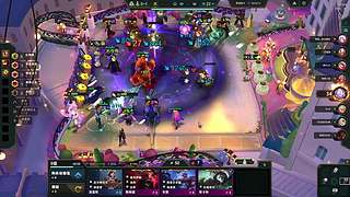 海斗之神无需多言