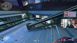 PUBG 9周年快乐 一起寻找周年惊喜·