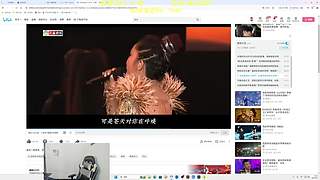 已上船，今日1000个达不溜！