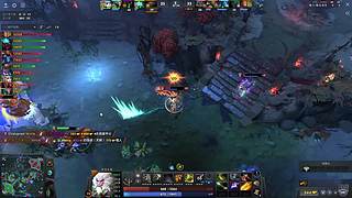 一起来听歌吧 2646701