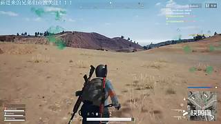 今天吃鸡！ 2983033