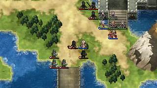 爷爷，你关注的主播回来开播了！