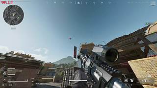 海克斯 灵活 三角洲  可上车~