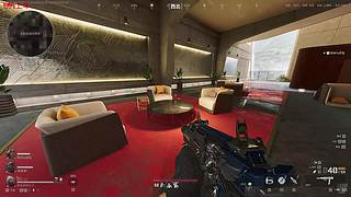 海克斯 灵活 三角洲  可上车~