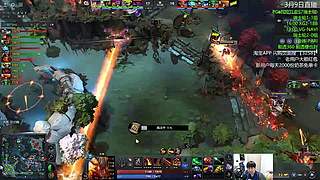 来看XG VG表演 PGL瓦拉几亚S7