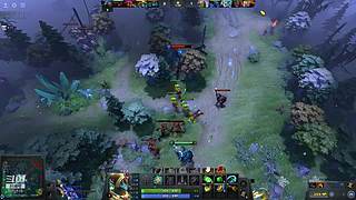 军事化上分 3372515