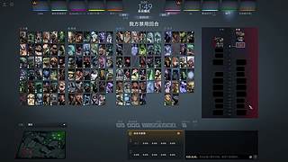 来这里起飞就好了