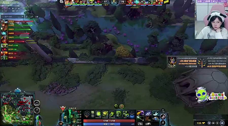 双倍：又是元气满满的一天呢~~~