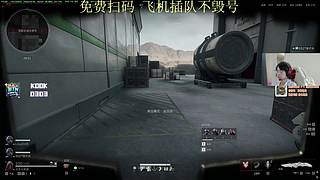 好久不见航天城