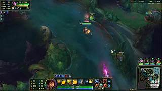 随便玩玩玩咯！