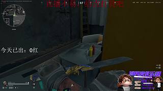 （小奶团）元气满满的一天