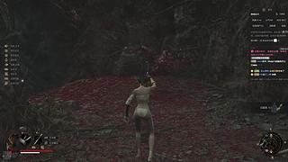 【小奶团】狗团回归，噢耶。。