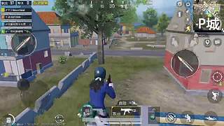 关注领取软糯香甜小萌柚