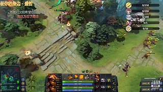 祝愿大家出入平安，登封造极，不要胡乱调侃