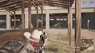 路人打野 4692925