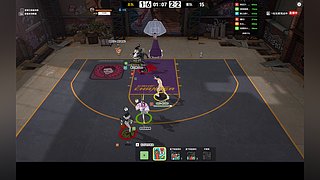 团子：崔神才是众望所归！