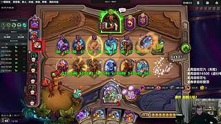 下分期结束不跟你们嘻嘻哈哈的了