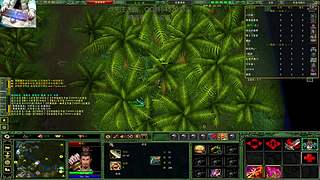 起凡三国争霸 兄弟们新春快乐！