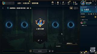 又是不记仇的一天qaq