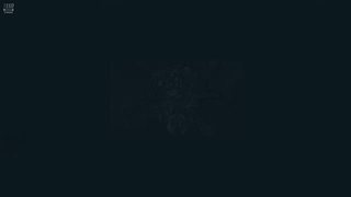 要经历多少才能成角