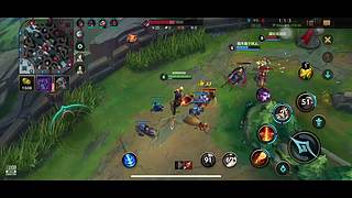 微信区，可上车